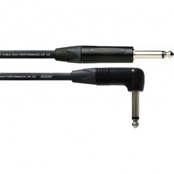 Шнур Jack-Jack CORDIAL CPI 6 PR 106038