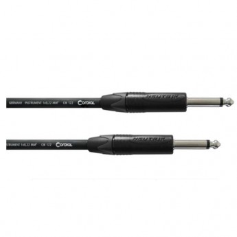 Шнур Jack-Jack CORDIAL CPI 9 PP 106040