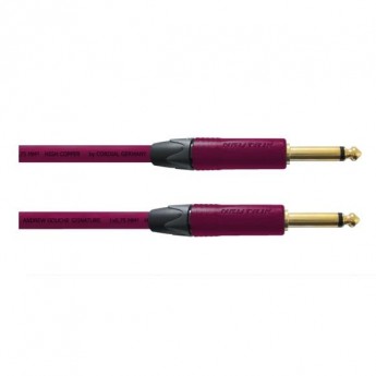 Шнур Jack-Jack CORDIAL CSI 7.5 PP ANDREW GOUCHE 106045