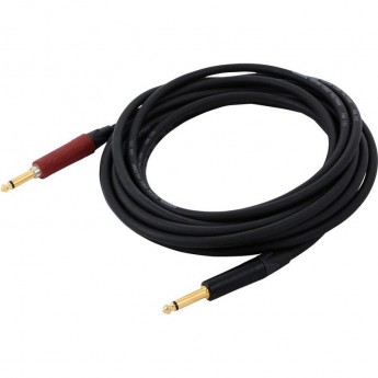 Шнур Jack-Jack CORDIAL CSI 6 PP-SILENT 106046