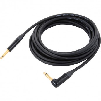 Шнур Jack-Jack CORDIAL CSI 6 PR 175 106047