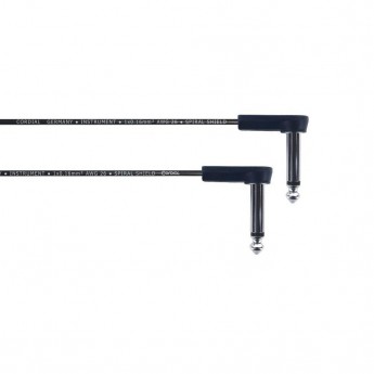 Шнур Jack-Jack CORDIAL EI 0,15 RR 106058