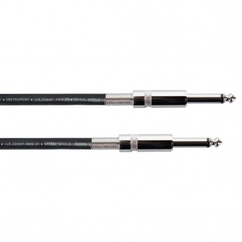 Шнур Jack-Jack CORDIAL EI 6 PP 106059