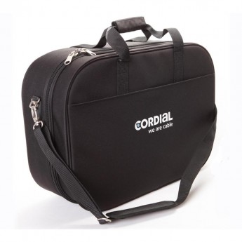 Мультикор CORDIAL CYB-Stage-Box-Carry-Case 11290