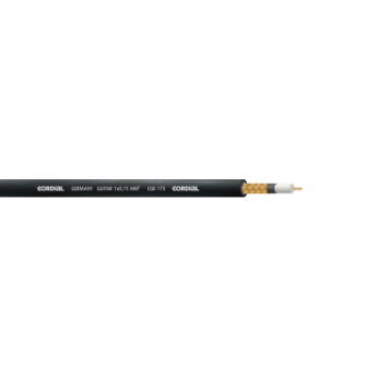 Шнур Jack-Jack CORDIAL CGK 175 28689