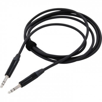 Шнур Jack-Jack CORDIAL CPM 2,5 VV 55785