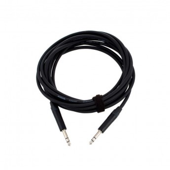 Шнур Jack-Jack CORDIAL CPM 10 VV 55787